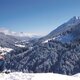 Tourismusverband Lesachtal