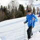 Schneeschuhwandern Unterguggenberger
