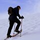 Schneeschuhwandern www.pixabay.com - www.pixabay.com