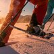 Schneeschuhwandern Michael Stabentheiner